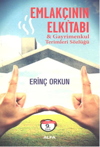 Emlakçının El Kitabı