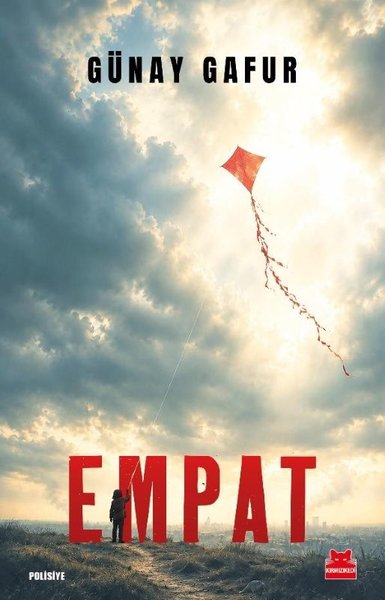 Empat Günay Gafur