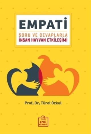 Empati