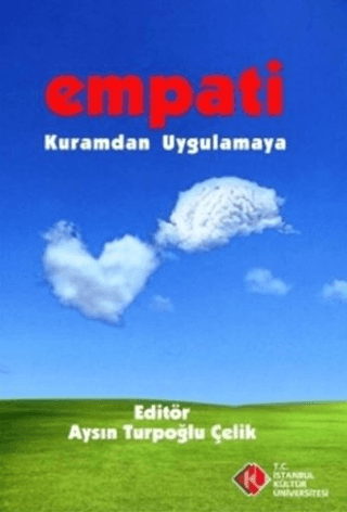 Empati