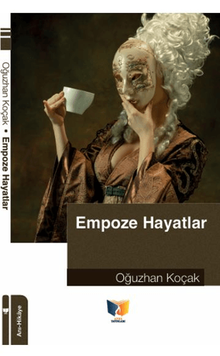 Empoze Hayatlar