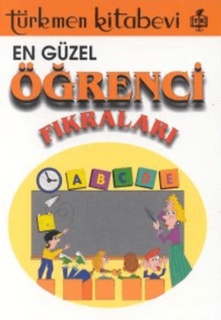 En Güzel Öğrenci Fıkraları