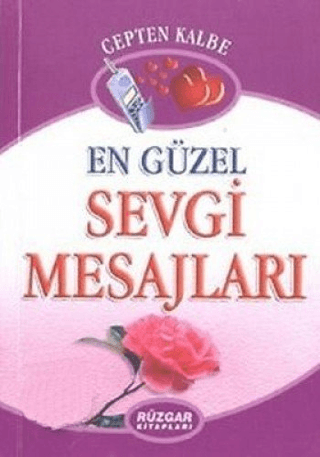 En Güzel Sevgi Mesajları