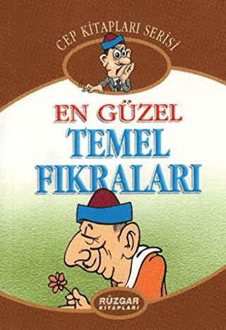 En Güzel Temel Fıkraları