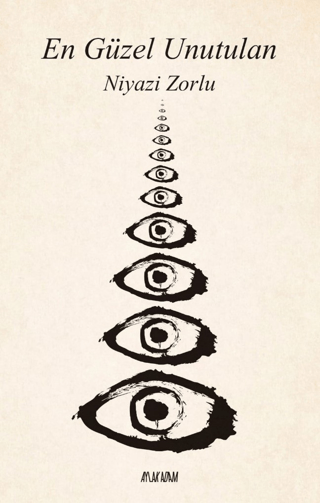 En Güzel Unutulan