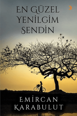 En Güzel Yenilgim Sendin