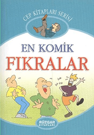En Komik Fıkralar