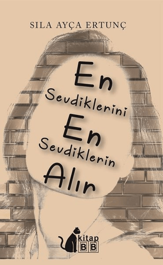 En Sevdiklerini En Sevdiklerin Alır