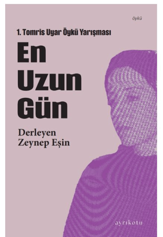 En Uzun Gün