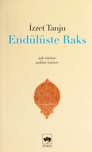 Endülüste Raks