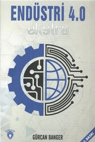 Endüstri 4.0 Ekstra