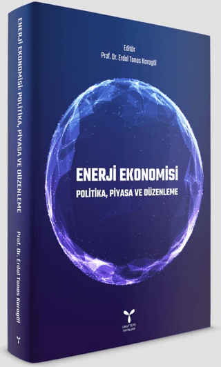 Enerji Ekonomisi
