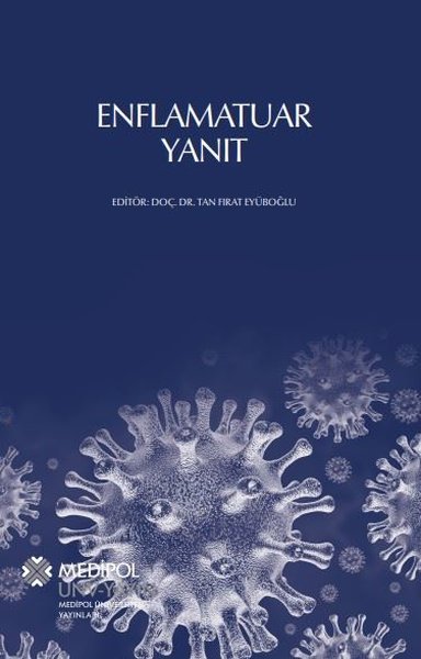 Enflamatuar Yanıt Kolektif