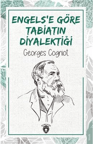Engels’e Göre Tabiatın Diyalektiği