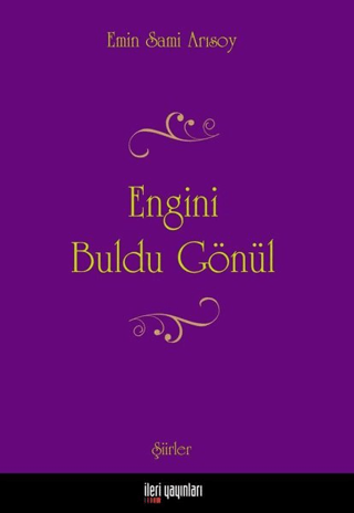 Engini Buldu Gönül