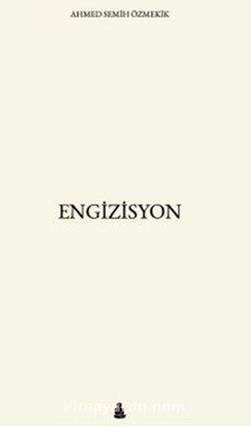 Engizisyon