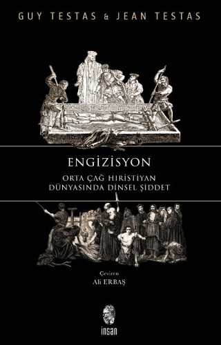 Engizisyon