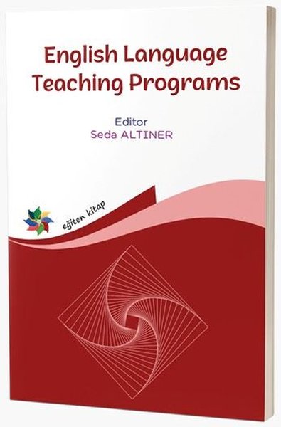 English Language Teaching Programs