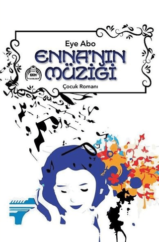 Enna'nın Müziği