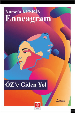 Enneagram - Öz'e Giden Yol