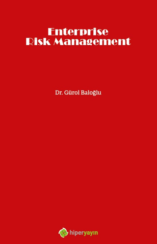 Enterprise Risk Management