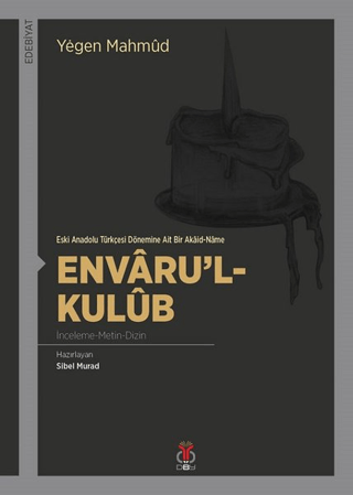 Envaru’l-Kulub