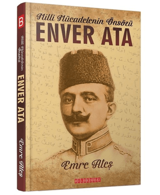 Enver Ata