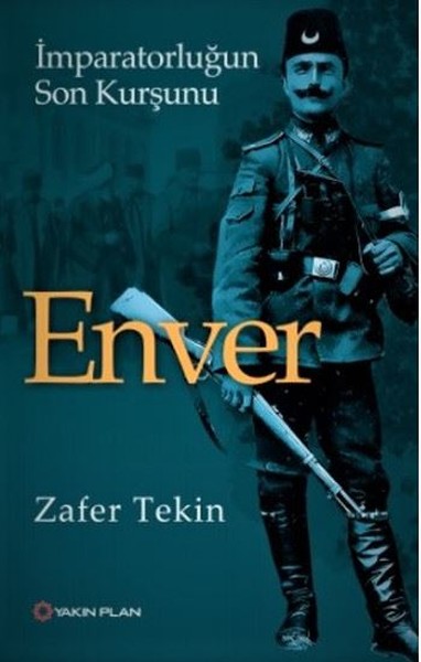 Enver
