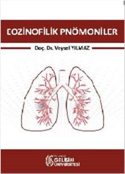 Eozinofilik Pnömoniler