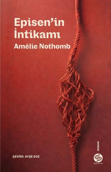 Episen'in İntikamı