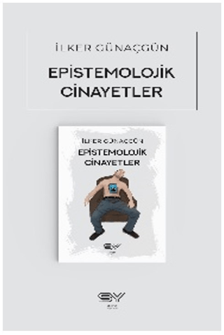 Epistemolojik Cinayetler