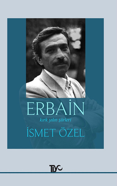 Erbain %30 indirimli İsmet Özel