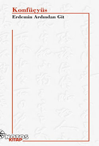 Erdemin Ardından Git