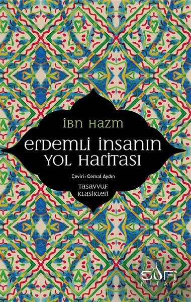 Erdemli İnsanın Yol Haritası