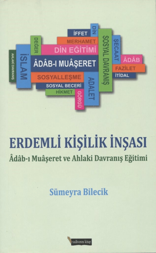 Erdemli Kişilik İnşası