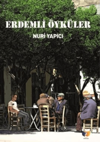 Erdemli Öyküler