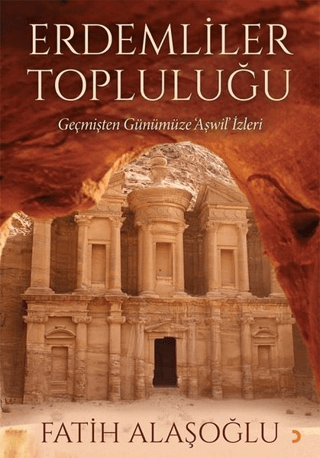 Erdemliler Topluluğu