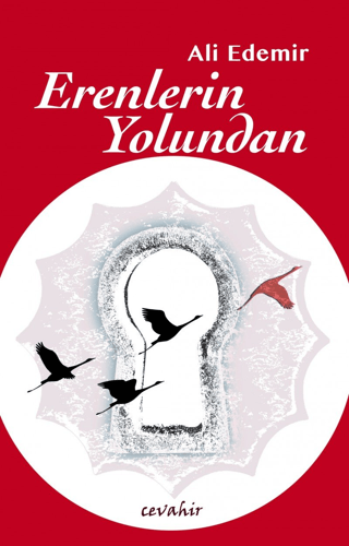 Erenlerin Yolundan