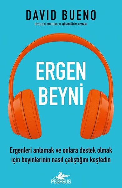 Ergen Beyni