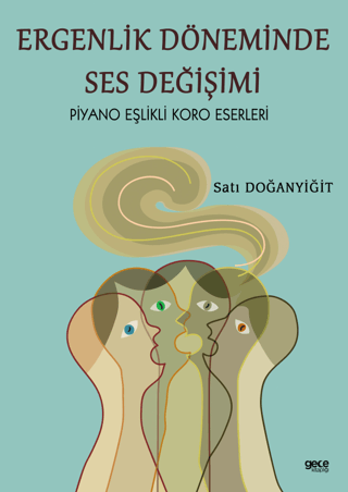 Ergenlik Döneminde Ses Değişimi