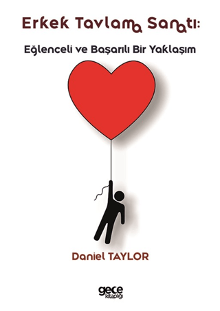 Erkek Tavlama Sanatı