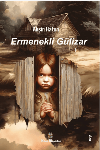 Ermenekli Gülizar