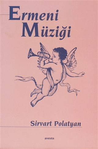 Ermeni Müziği