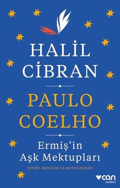 Ermiş'in Aşk Mektupları