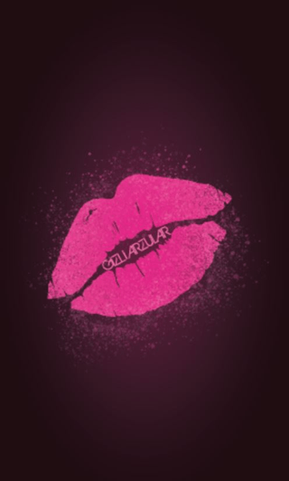 Erotik Oyun Kartları - Gizli Arzular Kolektif