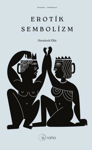 Erotik Sembolizm Havelock Ellis