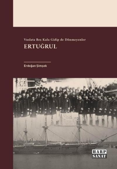 Ertuğrul: Vuslata Beş Kala Gidip de Dönmeyenler