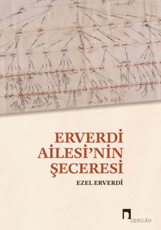 Erverdi Ailesi’nin Şeceresi