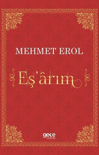 Eş’arım