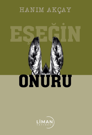 Eşeğin Onuru